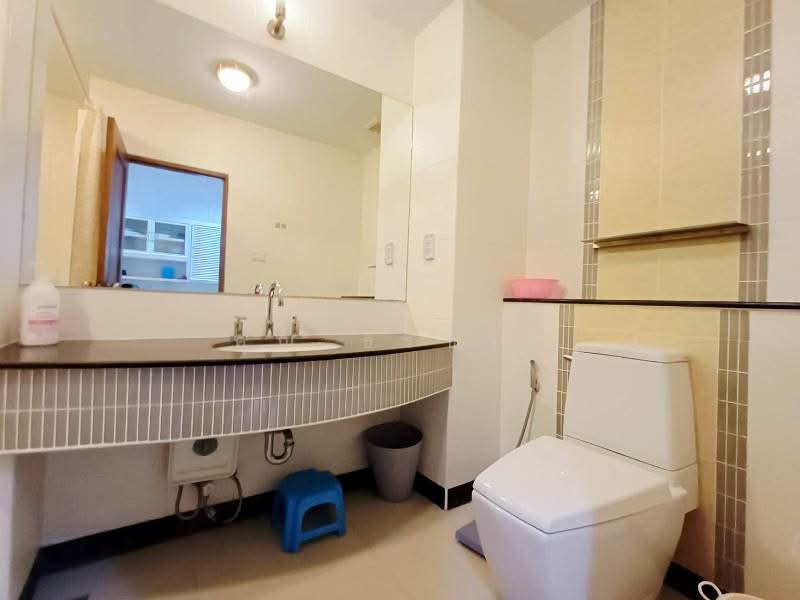 Baan Suan Greenery Hill, Chiang Mai, 300 Chonpratan, Chang Phuak, Muang Chiang Mai, Chiang Mai, Studio, 39 sqm, Condo For Rent, by คุณ ธีรชาติ, 500258420 - DDproperty.com