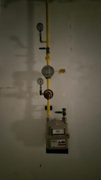 พื้นที่ให้เช่า อโศก เพชรบุรี สุขุมวิท : Space for rent in Asoke, Phetchaburi, and Sukhumvit, Bangkok, Khlongtoei Nua, Watthana, Bangkok, , 35 sqm, Retail Space For Rent, by TOAH T., 500258423 - DDproperty.com