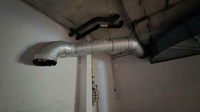 พื้นที่ให้เช่า อโศก เพชรบุรี สุขุมวิท : Space for rent in Asoke, Phetchaburi, and Sukhumvit, กรุงเทพ, คลองเตยเหนือ, วัฒนา, กรุงเทพ, 35 ตร.ม., พื้นที่ขายของ ให้เช่า, โดย TOAH T., 500258423 - DDproperty.com