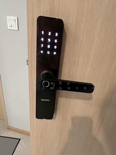 Skyrise Avenue Sukhumvit 64 : สกายไลน์ อเวนิว สุขุมวิท 64, กรุงเทพ, 3 ถนนสุขุมวิท 64, บางจาก, พระโขนง, กรุงเทพ, 35 ตร.ม., คอนโด ให้เช่า, โดย ไพลิน เลิศวัฒนมงคล, 500258430 - DDproperty.com