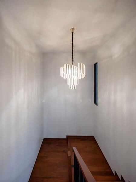 Palm Springs Privato, Chiang Mai, Ban Waen, Hang Dong, Chiang Mai, 6 Bedrooms, 413 sqm, Single Detached House For Rent, by คุณ ธีรชาติ, 500258437 - DDproperty.com