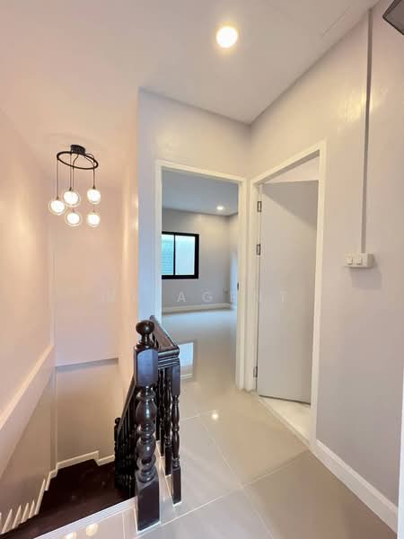 Baan Lapawan 3, Nonthaburi, Lam Pho, Bang Bua Thong, Nonthaburi, 2 Bedrooms, 98 sqm, Townhouse For Sale, by NR AGENT, 500258441 - DDproperty.com