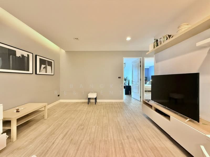 Premier Condominium : พรีเมียร์ คอนโดมิเนียม, กรุงเทพ, ถนนสุขุมวิท 24, คลองตัน, คลองเตย, กรุงเทพ, 90 ตร.ม., คอนโด ให้เช่า, โดย Bangkok Residential, 500258443 - DDproperty.com