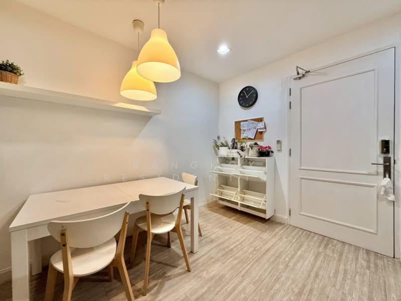 Premier Condominium, Bangkok, Sukhumvit 24 Alley, Khong Tan, Khlong Toei, Bangkok, 2 Bedrooms, 90 sqm, Condo For Rent, by Bangkok Residential, 500258443 - DDproperty.com