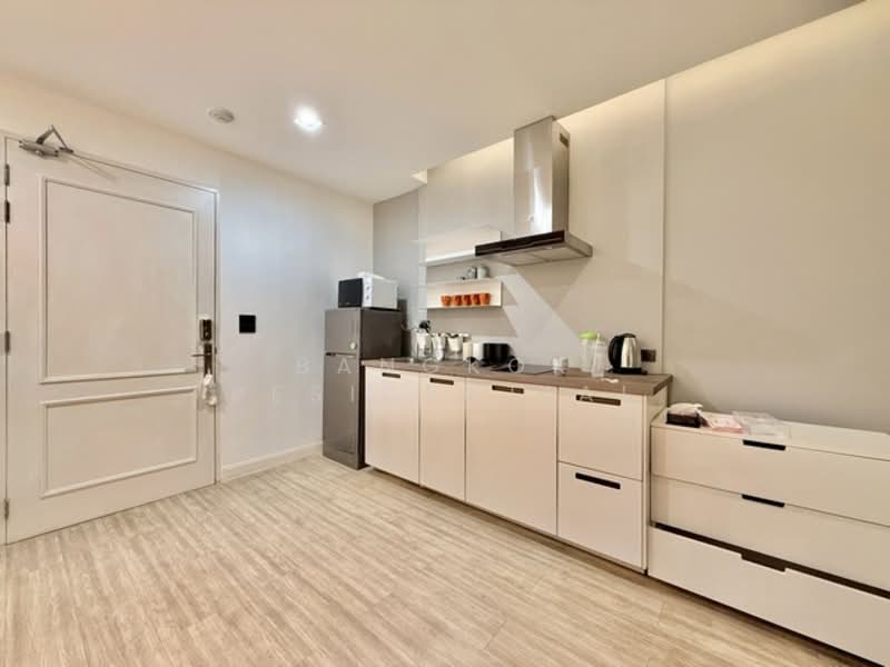 Premier Condominium : พรีเมียร์ คอนโดมิเนียม, กรุงเทพ, ถนนสุขุมวิท 24, คลองตัน, คลองเตย, กรุงเทพ, 90 ตร.ม., คอนโด ให้เช่า, โดย Bangkok Residential, 500258443 - DDproperty.com