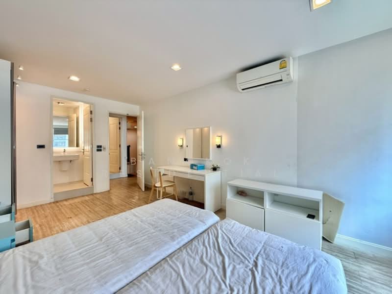 Premier Condominium : พรีเมียร์ คอนโดมิเนียม, กรุงเทพ, ถนนสุขุมวิท 24, คลองตัน, คลองเตย, กรุงเทพ, 90 ตร.ม., คอนโด ให้เช่า, โดย Bangkok Residential, 500258443 - DDproperty.com