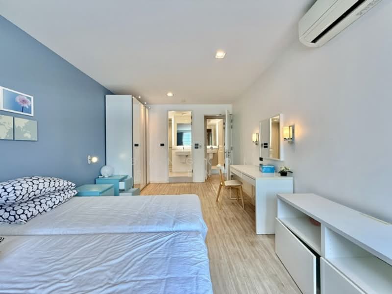 Premier Condominium : พรีเมียร์ คอนโดมิเนียม, กรุงเทพ, ถนนสุขุมวิท 24, คลองตัน, คลองเตย, กรุงเทพ, 90 ตร.ม., คอนโด ให้เช่า, โดย Bangkok Residential, 500258443 - DDproperty.com