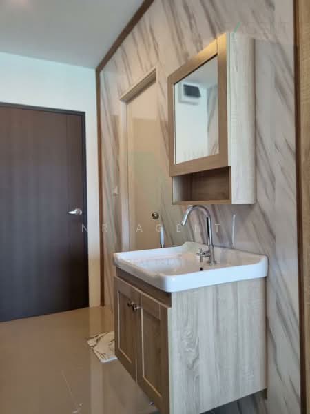 Asakan Place Srinakarin : อัสสกาญจน์ เพลส ศรีนครินทร์, กรุงเทพ, 617 ถนนศรีนครินทร์, สวนหลวง, สวนหลวง, กรุงเทพ, 28 ตร.ม., คอนโด ขาย, โดย NR AGENT, 500258450 - DDproperty.com