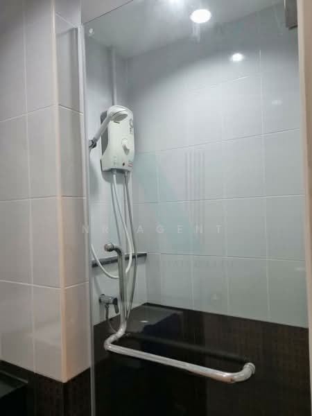 Asakan Place Srinakarin : อัสสกาญจน์ เพลส ศรีนครินทร์, กรุงเทพ, 617 ถนนศรีนครินทร์, สวนหลวง, สวนหลวง, กรุงเทพ, 28 ตร.ม., คอนโด ขาย, โดย NR AGENT, 500258450 - DDproperty.com