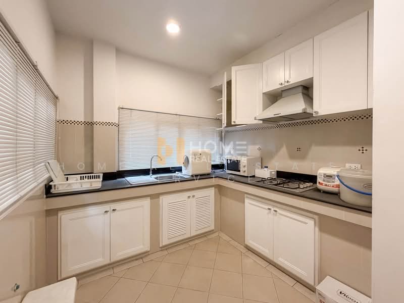 The City Rama 5-Ratchapruek, Nonthaburi, Nakhon In Road, Bang Khun Kong, Bang Kruai, Nonthaburi, 3 Bedrooms, 230 sqm, Single Detached House For Sale, by HOME Real Estate Service, 500258457 - DDproperty.com