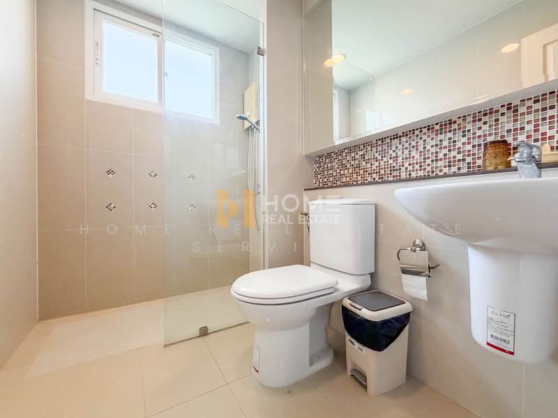 The City Rama 5-Ratchapruek, Nonthaburi, Nakhon In Road, Bang Khun Kong, Bang Kruai, Nonthaburi, 3 Bedrooms, 230 sqm, Single Detached House For Sale, by HOME Real Estate Service, 500258457 - DDproperty.com