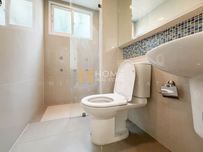 The City Rama 5-Ratchapruek, Nonthaburi, Nakhon In Road, Bang Khun Kong, Bang Kruai, Nonthaburi, 3 Bedrooms, 230 sqm, Single Detached House For Sale, by HOME Real Estate Service, 500258457 - DDproperty.com