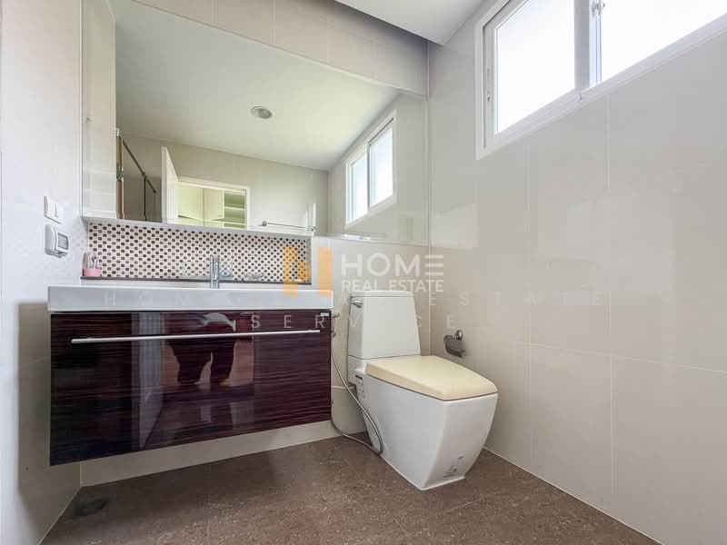 The City Rama 5-Ratchapruek, Nonthaburi, Nakhon In Road, Bang Khun Kong, Bang Kruai, Nonthaburi, 3 Bedrooms, 230 sqm, Single Detached House For Sale, by HOME Real Estate Service, 500258457 - DDproperty.com