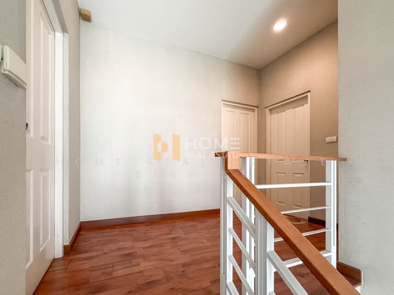 The City Rama 5-Ratchapruek, Nonthaburi, Nakhon In Road, Bang Khun Kong, Bang Kruai, Nonthaburi, 3 Bedrooms, 230 sqm, Single Detached House For Sale, by HOME Real Estate Service, 500258457 - DDproperty.com