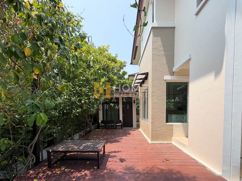 The City Rama 5-Ratchapruek, Nonthaburi, Nakhon In Road, Bang Khun Kong, Bang Kruai, Nonthaburi, 3 Bedrooms, 230 sqm, Single Detached House For Sale, by HOME Real Estate Service, 500258457 - DDproperty.com