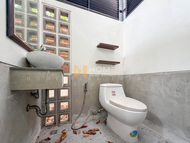 The City Rama 5-Ratchapruek, Nonthaburi, Nakhon In Road, Bang Khun Kong, Bang Kruai, Nonthaburi, 3 Bedrooms, 230 sqm, Single Detached House For Sale, by HOME Real Estate Service, 500258457 - DDproperty.com