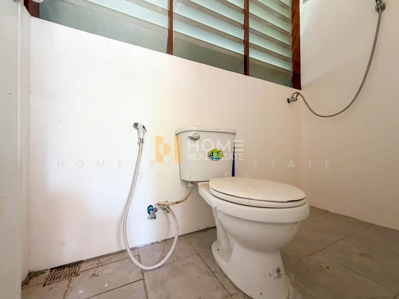 The City Rama 5-Ratchapruek, Nonthaburi, Nakhon In Road, Bang Khun Kong, Bang Kruai, Nonthaburi, 3 Bedrooms, 230 sqm, Single Detached House For Sale, by HOME Real Estate Service, 500258457 - DDproperty.com