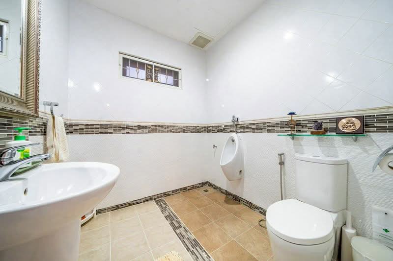 El Grande, Chon Buri (Pattaya), Nong Pru, Bang Lamung (Pattaya), Chon Buri (Pattaya), 6 Bedrooms, 420 sqm, Villa For Sale, by ชาลิสา ปัสสาคร, 500258458 - DDproperty.com