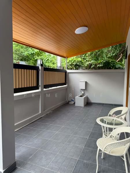 Pool Villa Rawai, ภูเก็ต, ราไวย์, เมืองภูเก็ต, ภูเก็ต, 1 ตร.ม., วิลล่า ให้เช่า, โดย Prime Rosie, 500258465 - DDproperty.com