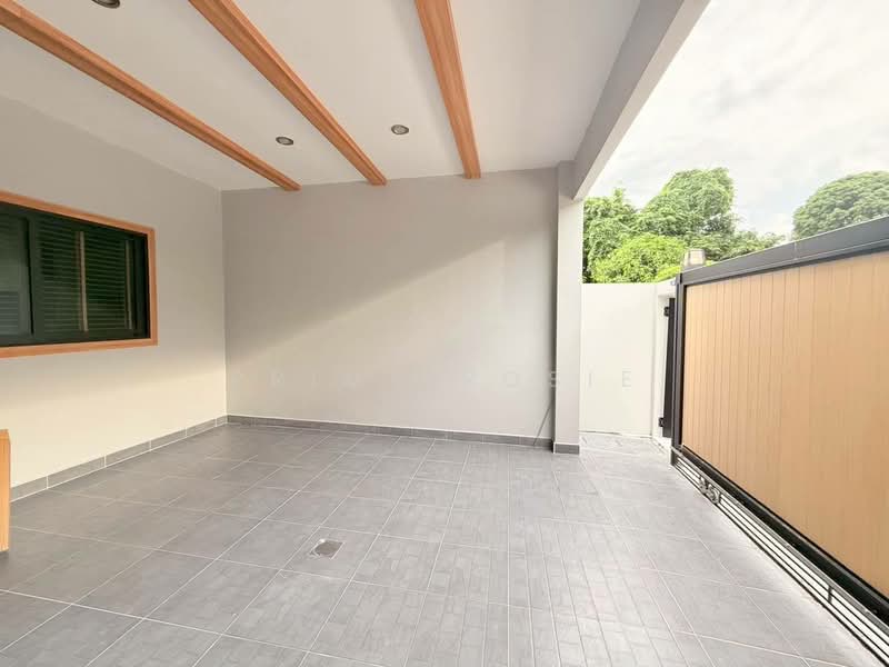 Pool Villa Rawai, Phuket, Rawai, Muang Phuket, Phuket, 2 Bedrooms, 1 sqm, Villa For Rent, by Prime Rosie, 500258465 - DDproperty.com