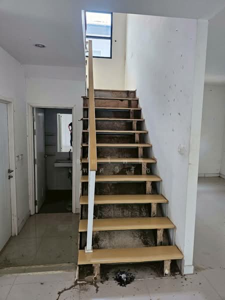 Delight Rattanathibet – Tha It, Nonthaburi, Soi Wat Tha It, Tha It, Pak Kret, Nonthaburi, 3 Bedrooms, 180 sqm, Single Detached House For Sale, by สมโพธิ เทศวิรัช, 500258469 - DDproperty.com