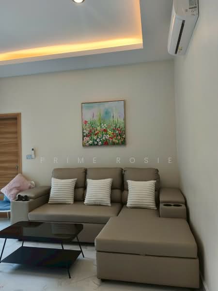 Pool Villa Rawai, Phuket, Rawai, Muang Phuket, Phuket, 2 Bedrooms, 1 sqm, Villa For Rent, by Prime Rosie, 500258472 - DDproperty.com