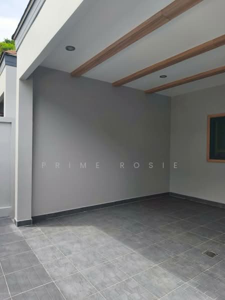 Pool Villa Rawai, ภูเก็ต, ราไวย์, เมืองภูเก็ต, ภูเก็ต, 1 ตร.ม., วิลล่า ให้เช่า, โดย Prime Rosie, 500258472 - DDproperty.com
