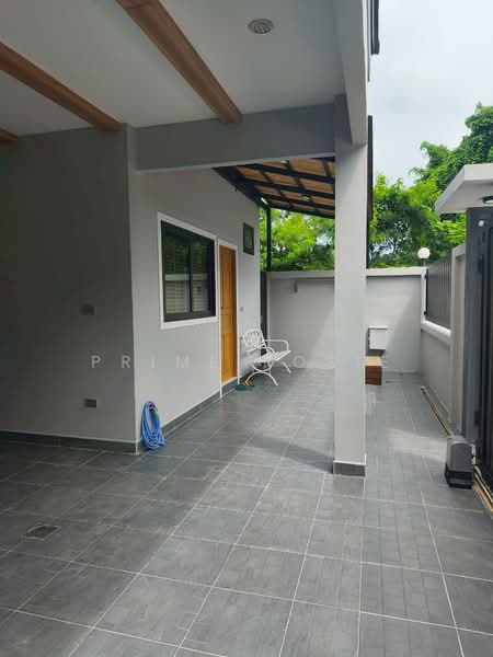 Pool Villa Rawai, Phuket, Rawai, Muang Phuket, Phuket, 2 Bedrooms, 1 sqm, Villa For Rent, by Prime Rosie, 500258472 - DDproperty.com
