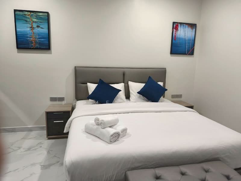 Pool Villa Rawai, ภูเก็ต, ราไวย์, เมืองภูเก็ต, ภูเก็ต, 1 ตร.ม., วิลล่า ให้เช่า, โดย Prime Rosie, 500258472 - DDproperty.com