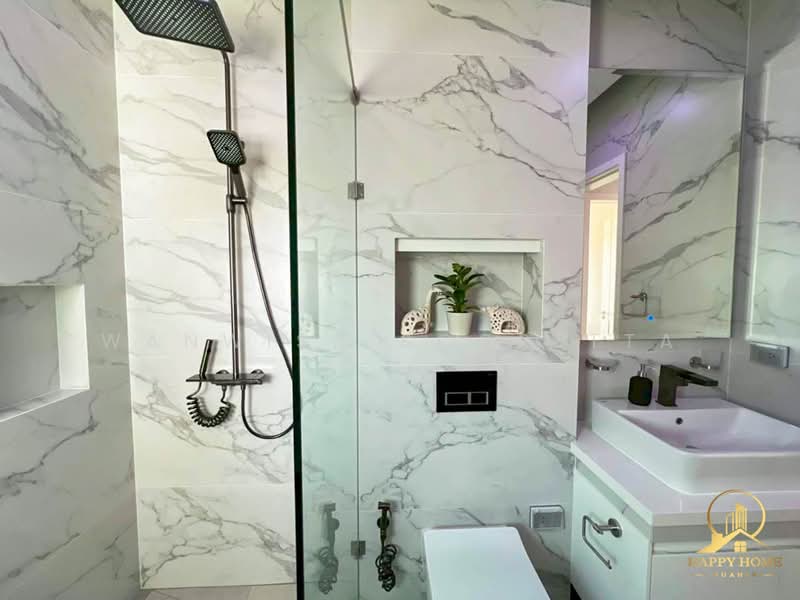 Hin Lek Fai, Prachuap Khiri Khan, Prachuap Khiri Khan, Hin Lek Fai, Hua Hin, Prachuap Khiri Khan, 3 Bedrooms, 173 sqm, Villa For Sale, by Wanwisa Scopetta, 500258475 - DDproperty.com