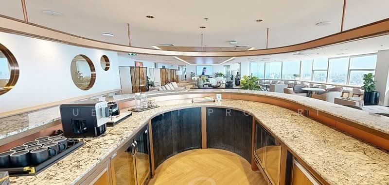 Empire Office Tower, Bangkok, Yan Nawa, Sathon, Bangkok, , 65 sqm, Office Space For Rent, by Blueprint Property, 500258476 - DDproperty.com