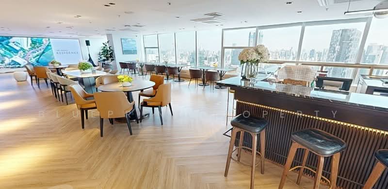 Empire Office Tower, Bangkok, Yan Nawa, Sathon, Bangkok, , 65 sqm, Office Space For Rent, by Blueprint Property, 500258476 - DDproperty.com