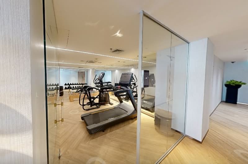 Empire Office Tower, Bangkok, Yan Nawa, Sathon, Bangkok, , 65 sqm, Office Space For Rent, by Blueprint Property, 500258476 - DDproperty.com