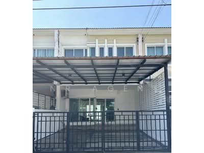 ขาย - Vista 180 Thepharak-Wongwaen : วิสต้า วันเอทโอ เทพารักษ์-วงแหวน, สมุทรปราการ