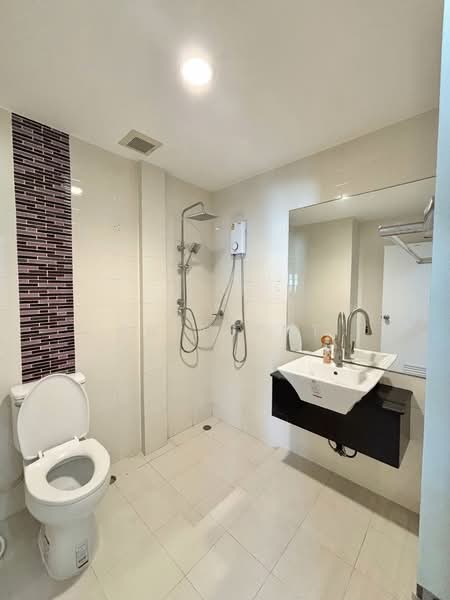 Vista 180 Thepharak-Wongwaen, Samut Prakan, Thepharak, Muang Samut Prakarn, Samut Prakan, 3 Bedrooms, 100 sqm, Townhouse For Sale, by NR AGENT, 500258477 - DDproperty.com