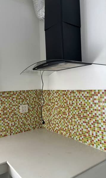 Vista 180 Thepharak-Wongwaen, Samut Prakan, Thepharak, Muang Samut Prakarn, Samut Prakan, 3 Bedrooms, 100 sqm, Townhouse For Sale, by NR AGENT, 500258477 - DDproperty.com