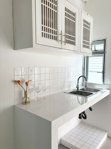 Vista 180 Thepharak-Wongwaen, Samut Prakan, Thepharak, Muang Samut Prakarn, Samut Prakan, 3 Bedrooms, 100 sqm, Townhouse For Sale, by NR AGENT, 500258477 - DDproperty.com