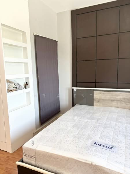 Vista 180 Thepharak-Wongwaen : วิสต้า วันเอทโอ เทพารักษ์-วงแหวน, สมุทรปราการ, เทพารักษ์, เมืองสมุทรปราการ, สมุทรปราการ, 100 ตร.ม., ทาวน์เฮ้าส์ ขาย, โดย NR AGENT, 500258477 - DDproperty.com