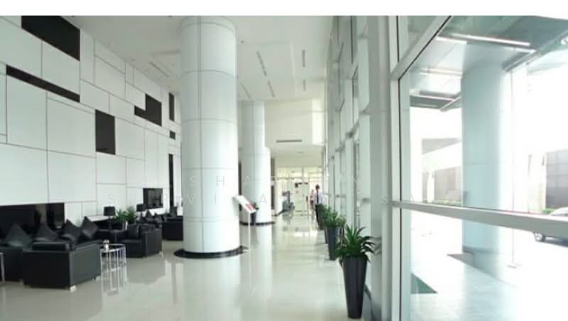 Nusasiri Grand, Bangkok, Soi Sukhumvit 42, Phra Kanong, Khlong Toei, Bangkok, 2 Bedrooms, 82 sqm, Condo For Rent, by Shaporn Supvilaiphisan, 500258479 - DDproperty.com