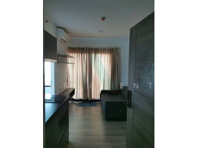 ขาย - Kensington Sukhumvit-Theparak : เคนซิงตัน สุขุมวิท-เทพารักษ์, สมุทรปราการ