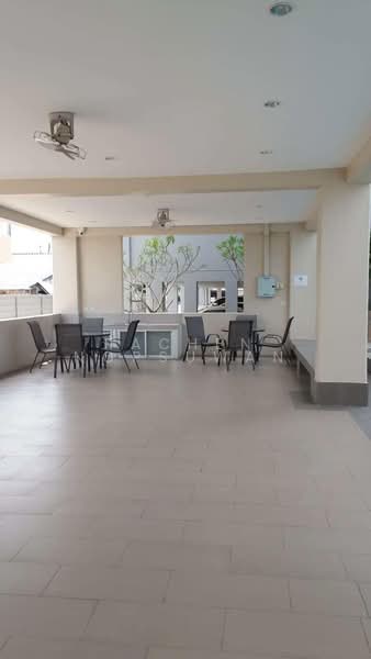 The Ideal Condominium : ดิ ไอดีล คอนโดมิเนียม, สงขลา, 122 125 หมู่ 3, คลองแห, หาดใหญ่, หาดใหญ่, สงขลา, 34 ตร.ม., คอนโด ให้เช่า, โดย Rachen Nopsuwan, 500258487 - DDproperty.com