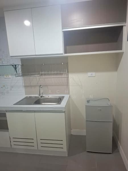 The Ideal Condominium, Songkhla, 122 125 Moo 3, Hat-Yai, Hat Yai, Songkhla, 1 Bedroom, 34 sqm, Condo For Rent, by Rachen Nopsuwan, 500258487 - DDproperty.com