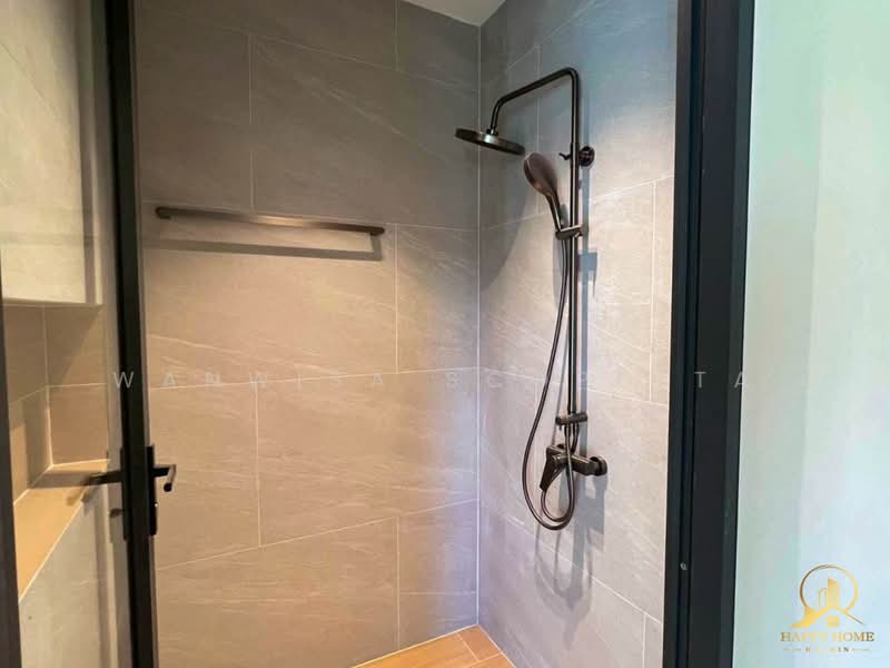 Wang Pong , Prachuap Khiri Khan, Prachuap Khiri Khan, Wang-Pong, Pran Buri, Prachuap Khiri Khan, 3 Bedrooms, 250 sqm, Villa For Sale, by Wanwisa Scopetta, 500258491 - DDproperty.com