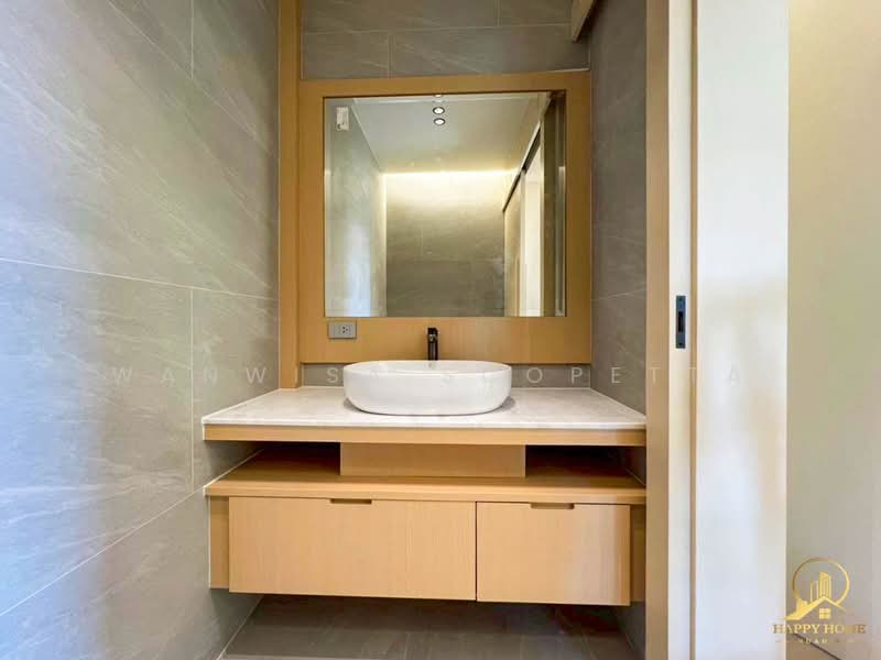 Wang Pong , Prachuap Khiri Khan, Prachuap Khiri Khan, Wang-Pong, Pran Buri, Prachuap Khiri Khan, 3 Bedrooms, 250 sqm, Villa For Sale, by Wanwisa Scopetta, 500258491 - DDproperty.com