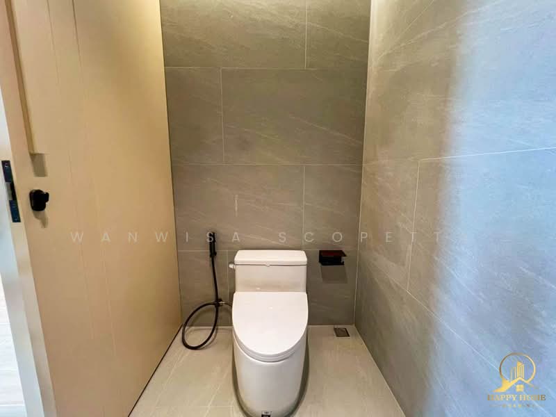 Wang Pong , Prachuap Khiri Khan, Prachuap Khiri Khan, Wang-Pong, Pran Buri, Prachuap Khiri Khan, 3 Bedrooms, 250 sqm, Villa For Sale, by Wanwisa Scopetta, 500258491 - DDproperty.com