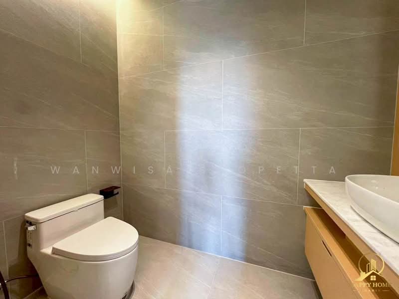 Wang Pong , Prachuap Khiri Khan, Prachuap Khiri Khan, Wang-Pong, Pran Buri, Prachuap Khiri Khan, 3 Bedrooms, 250 sqm, Villa For Sale, by Wanwisa Scopetta, 500258491 - DDproperty.com