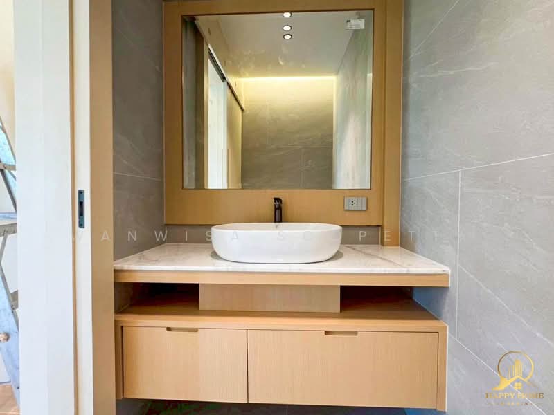 Wang Pong , Prachuap Khiri Khan, Prachuap Khiri Khan, Wang-Pong, Pran Buri, Prachuap Khiri Khan, 3 Bedrooms, 250 sqm, Villa For Sale, by Wanwisa Scopetta, 500258491 - DDproperty.com