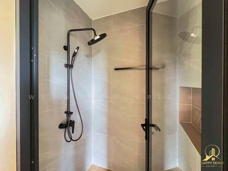 Wang Pong , Prachuap Khiri Khan, Prachuap Khiri Khan, Wang-Pong, Pran Buri, Prachuap Khiri Khan, 3 Bedrooms, 250 sqm, Villa For Sale, by Wanwisa Scopetta, 500258491 - DDproperty.com