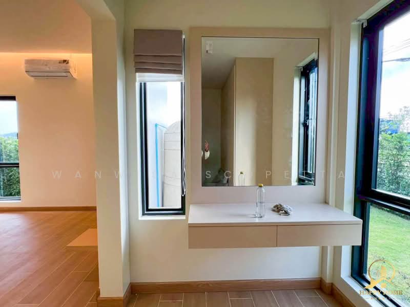 Wang Pong , Prachuap Khiri Khan, Prachuap Khiri Khan, Wang-Pong, Pran Buri, Prachuap Khiri Khan, 3 Bedrooms, 250 sqm, Villa For Sale, by Wanwisa Scopetta, 500258491 - DDproperty.com