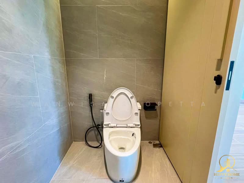 Wang Pong , Prachuap Khiri Khan, Prachuap Khiri Khan, Wang-Pong, Pran Buri, Prachuap Khiri Khan, 3 Bedrooms, 250 sqm, Villa For Sale, by Wanwisa Scopetta, 500258491 - DDproperty.com